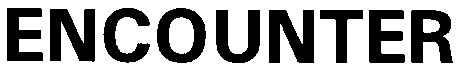 00000001