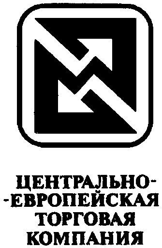 00000001