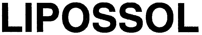 00000001