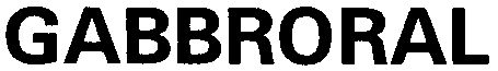 00000001