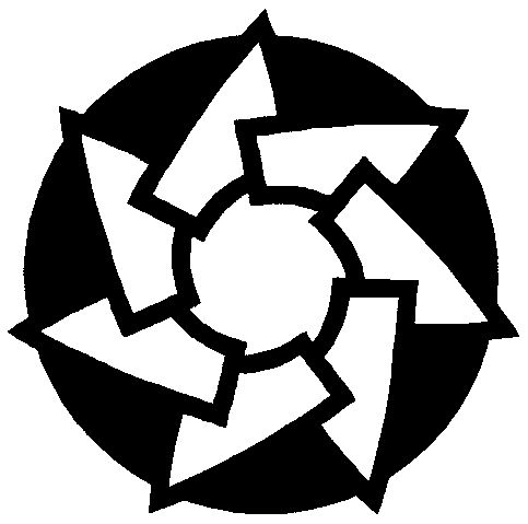 00000001