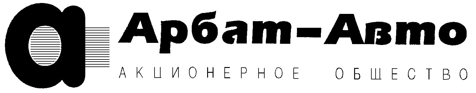 00000001
