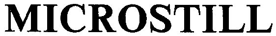 00000001