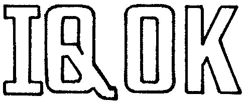 00000001