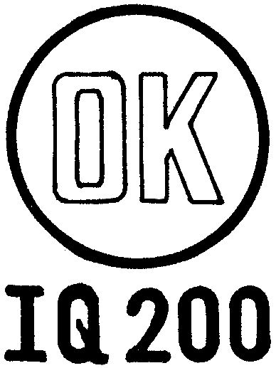 00000001