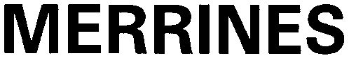 00000001