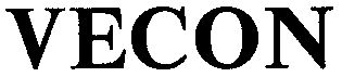 00000001