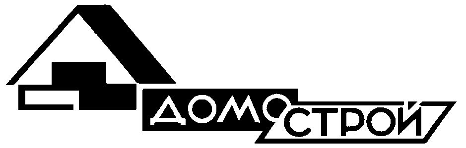 00000001
