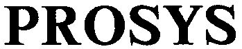 00000001