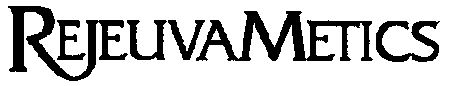 00000001