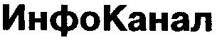 00000001