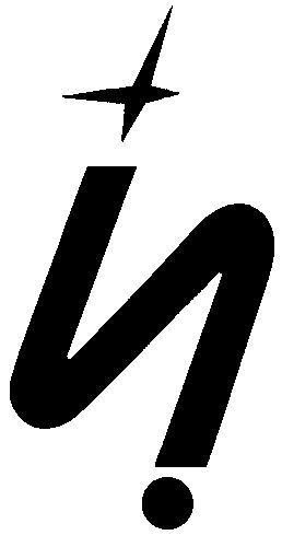 00000001