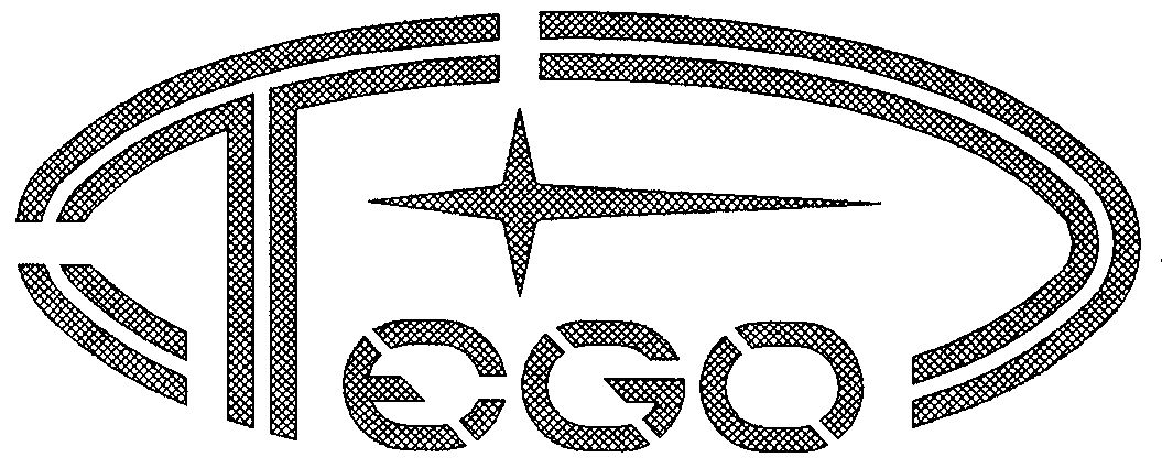 00000001