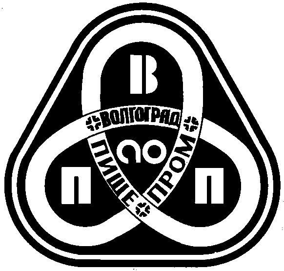 00000001