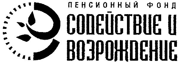 00000001