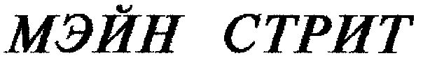 00000001