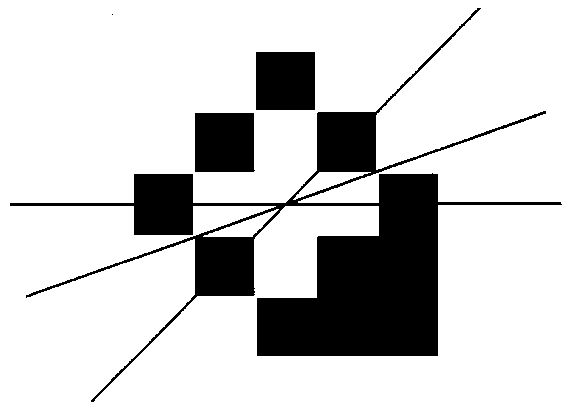 00000001