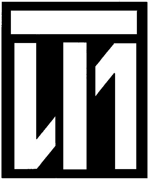 00000001