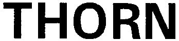 00000001