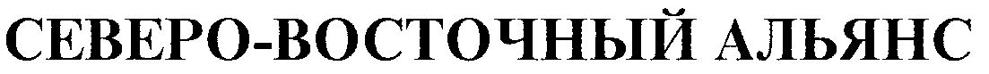 00000001