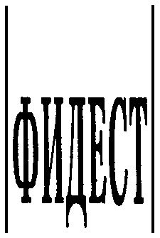00000001