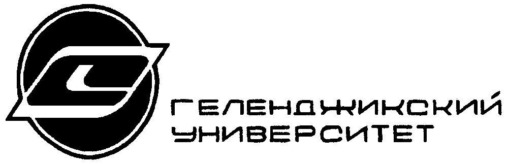 00000001