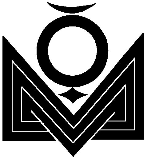 00000001