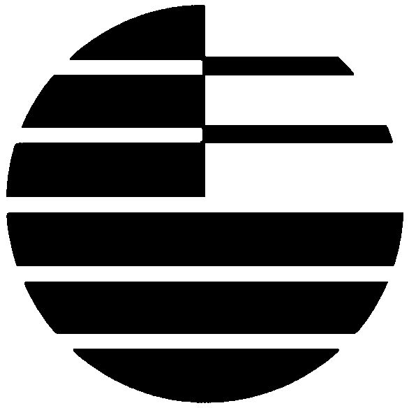 00000001