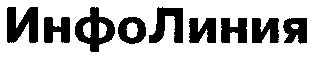 00000001