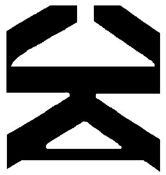 00000001