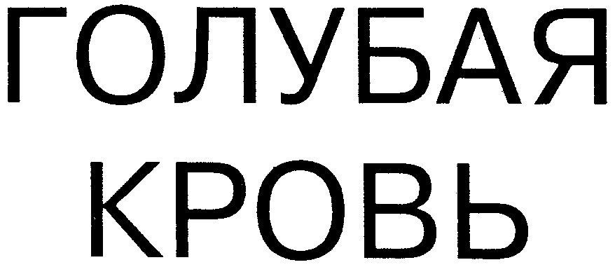 00000001