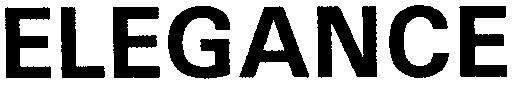 00000001
