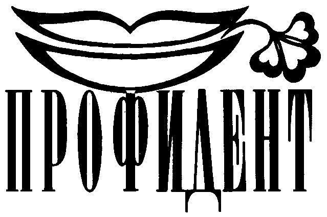 00000001