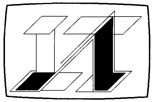 00000001