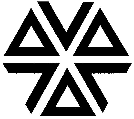 00000001
