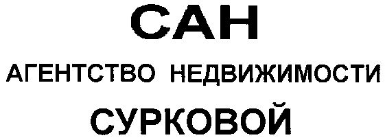 00000001