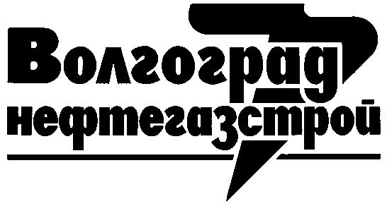 00000001