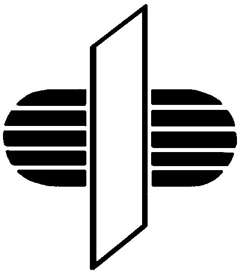 00000001