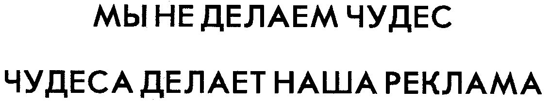 00000001