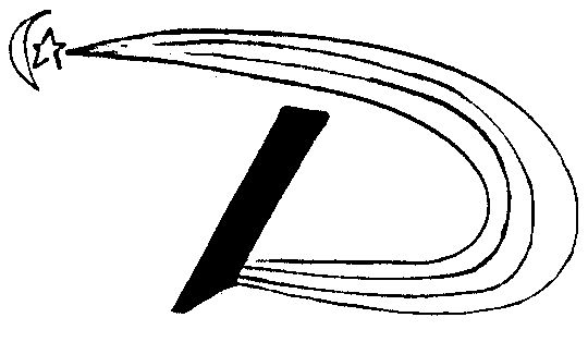 00000001