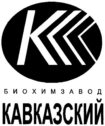 00000001