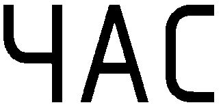 00000001