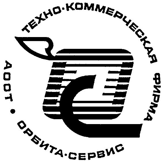00000001