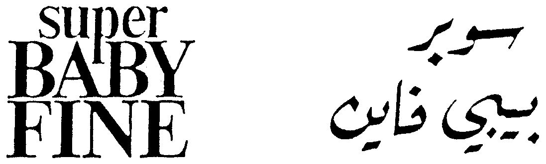 00000001