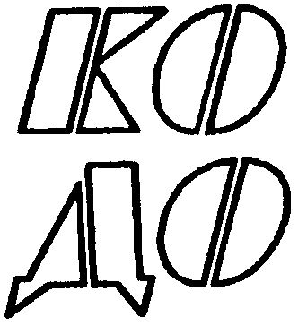 00000001