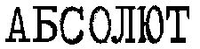 00000001