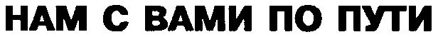 00000001