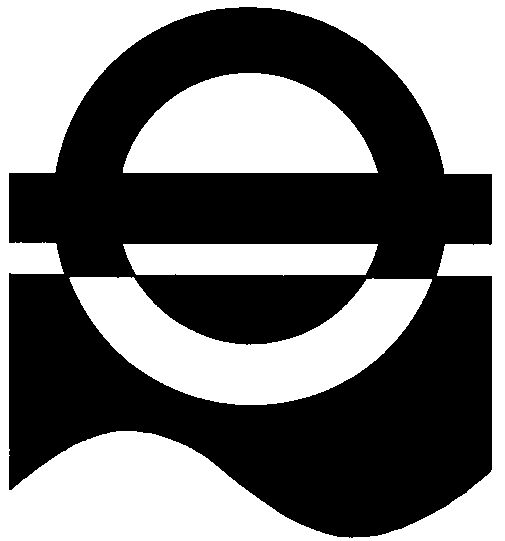 00000001