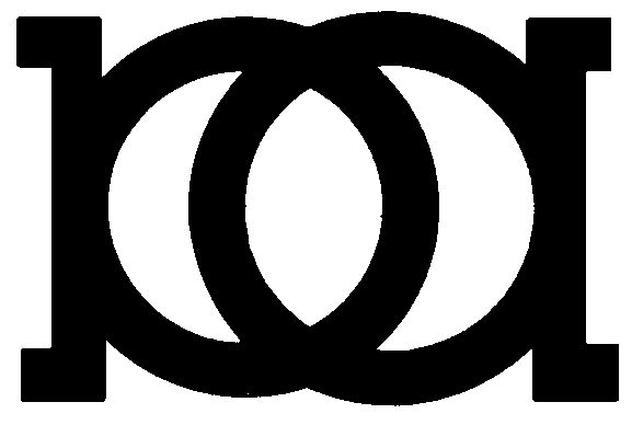 00000001
