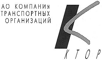 00000001